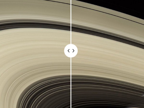 COOMING SOON –                 Carlo Dell’Acqua / Olivier Létang