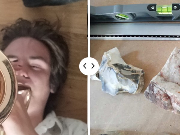 May.30.2021 –                                         Concetta Modica / Pierre Soignon