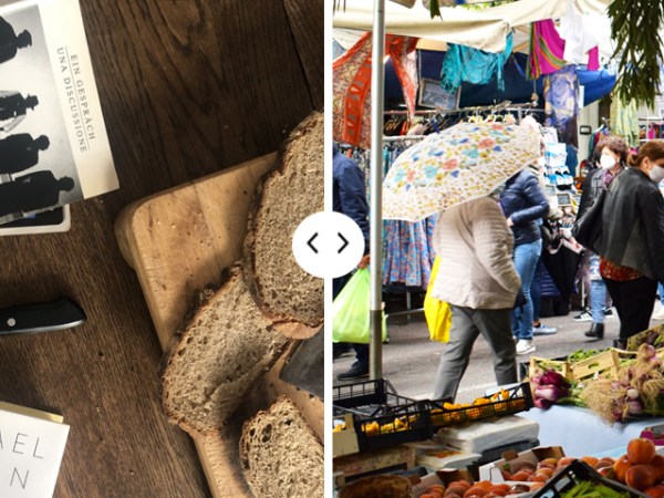 May.15.2021 –                                         Anna Bromley / Premiata Ditta